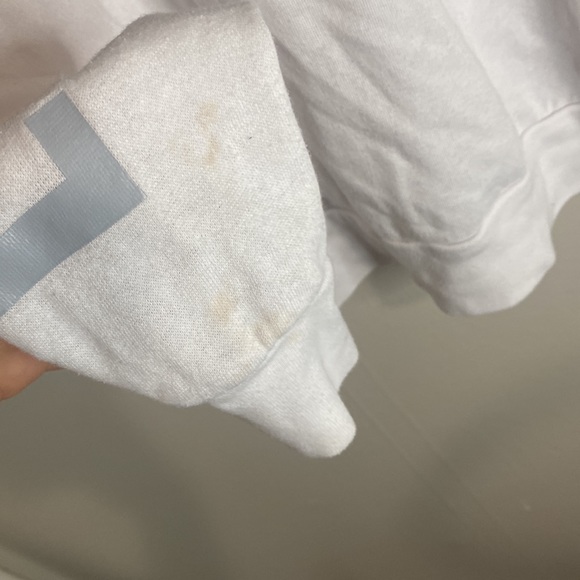 🦋5 PIECE MINOR DAMAGES BUNDLE! - Picture 6 of 16